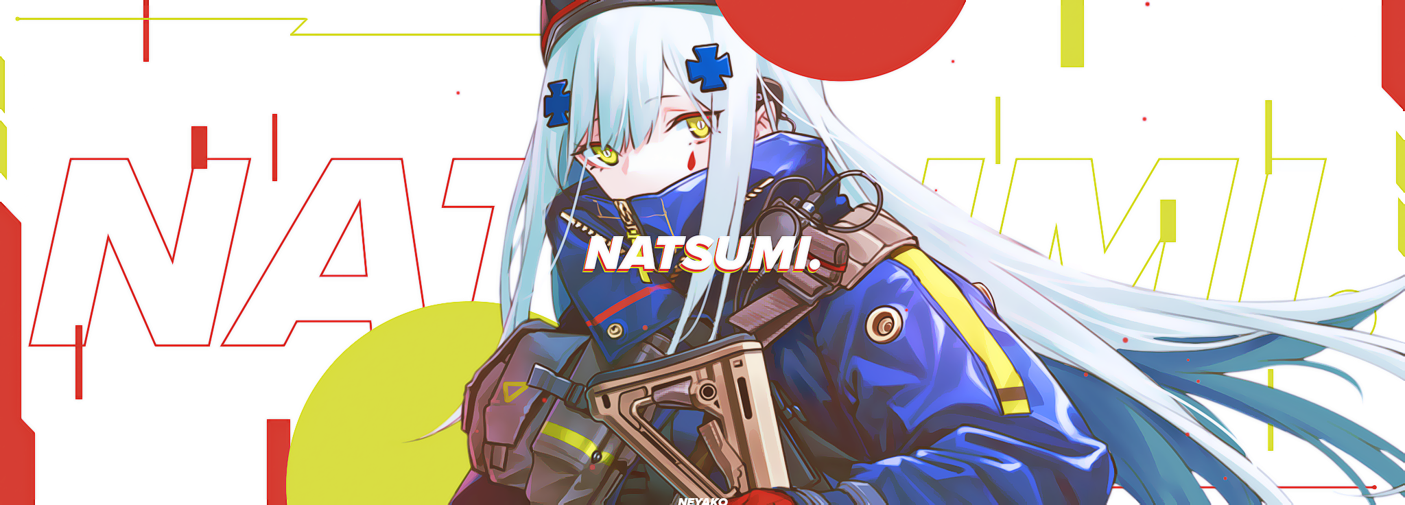 natsumi.png